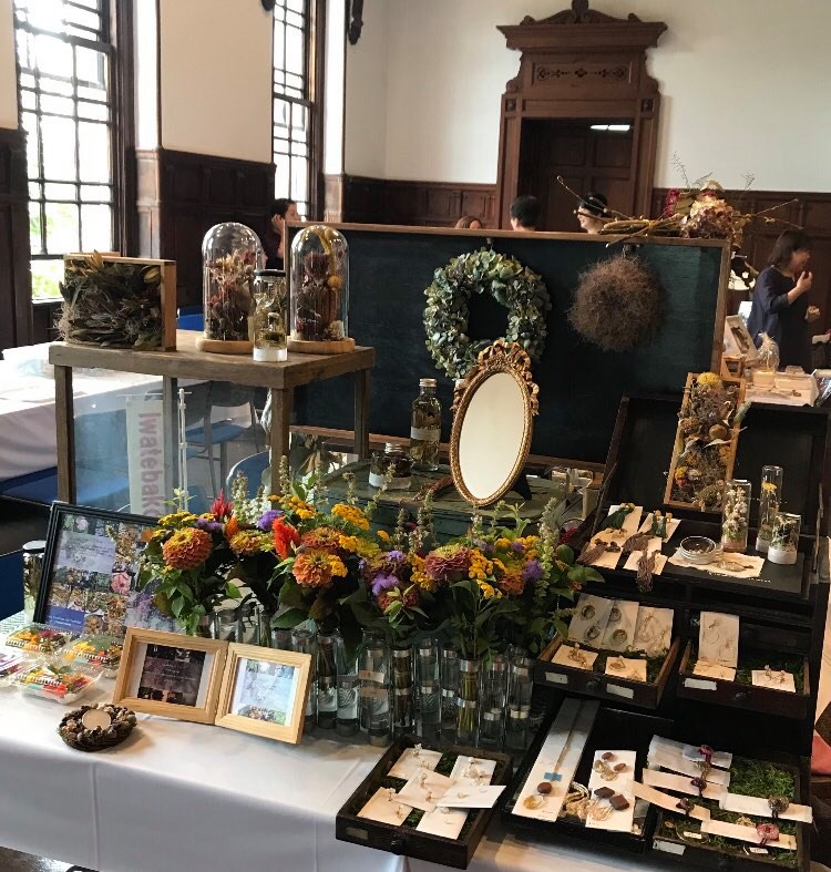 【告知：2020年9月20日(日)】イベント販売@SLOW LIVE